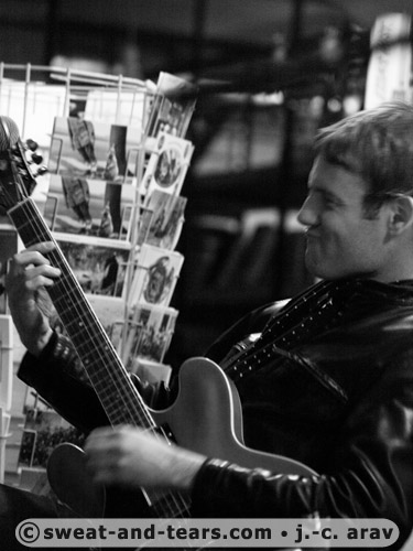 RebelsTijuana_100312_173