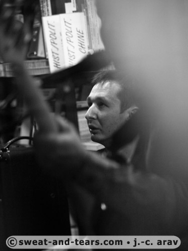 RebelsTijuana_100312_192