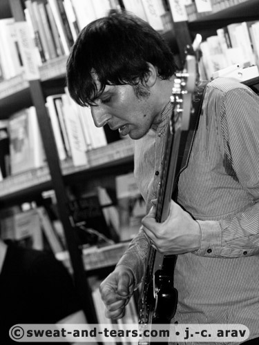 RebelsTijuana_100312_201