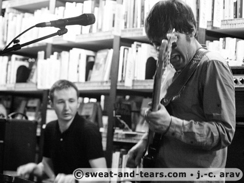 RebelsTijuana_100312_209