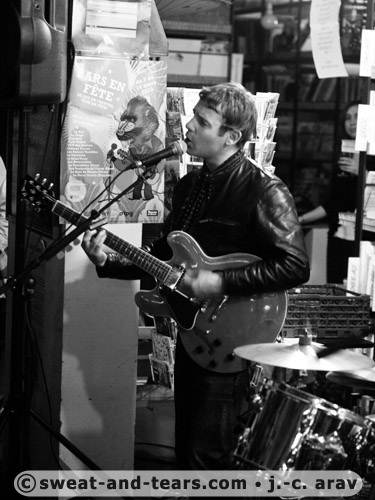 RebelsTijuana_100312_217