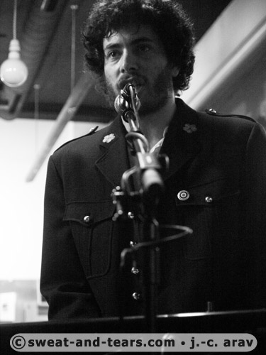 RebelsTijuana_100312_220