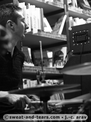 RebelsTijuana_100312_232