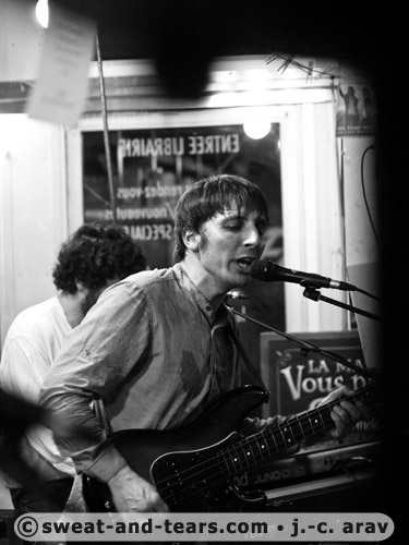 RebelsTijuana_100312_235