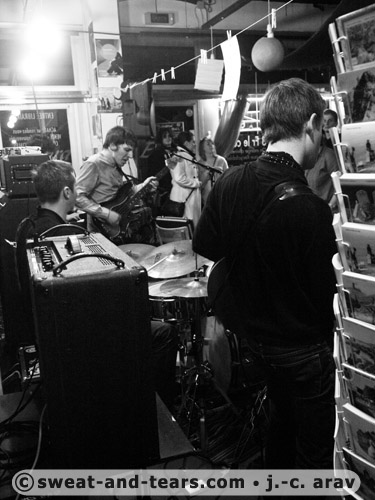 RebelsTijuana_100312_243