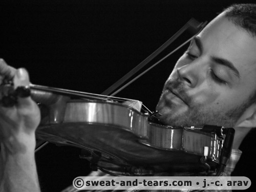 BebeBelge_100319_005