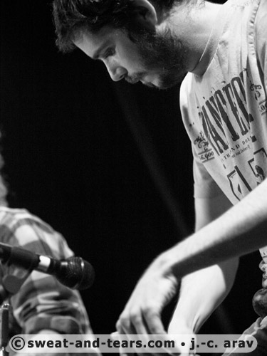 BebeBelge_100319_011