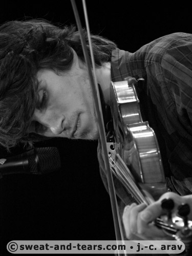 BebeBelge_100319_033