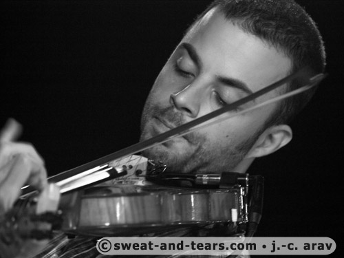 BebeBelge_100319_034