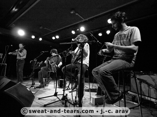 BebeBelge_100319_046