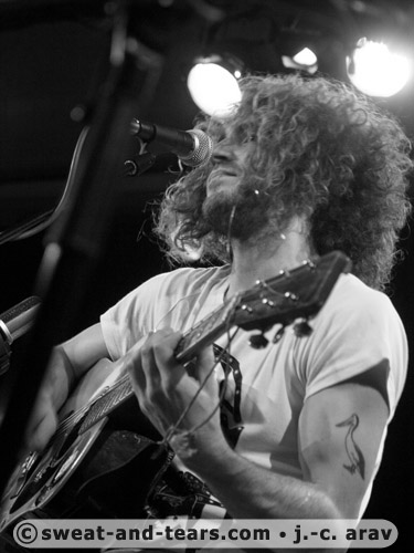 BebeBelge_100319_050