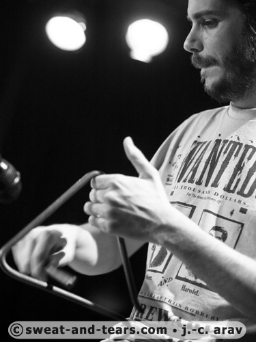 BebeBelge_100319_062