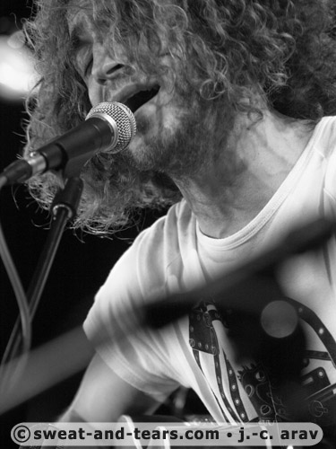 BebeBelge_100319_069