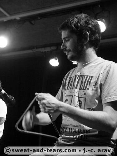 BebeBelge_100319_077