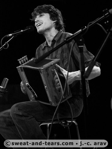 BebeBelge_100319_084