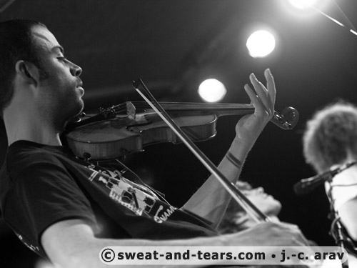 BebeBelge_100319_094