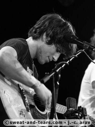 BebeBelge_100319_099