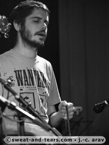 BebeBelge_100319_106