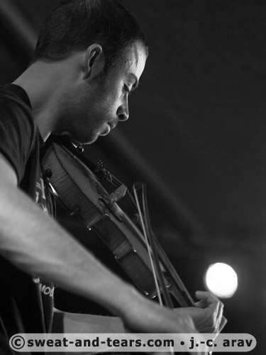 BebeBelge_100319_112