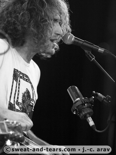 BebeBelge_100319_130