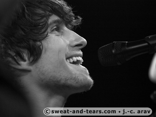 BebeBelge_100319_139