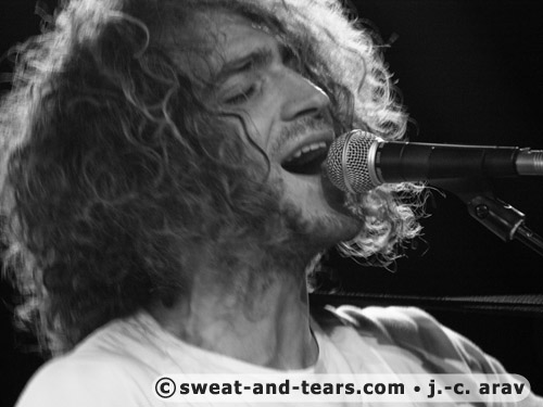 BebeBelge_100319_142