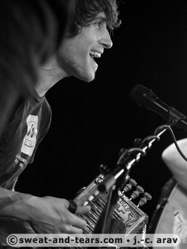 BebeBelge_100319_147