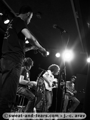 BebeBelge_100319_153