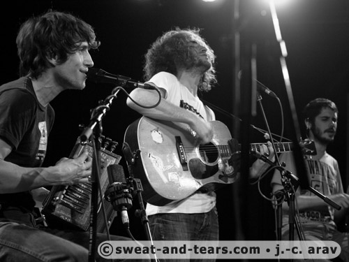 BebeBelge_100319_161