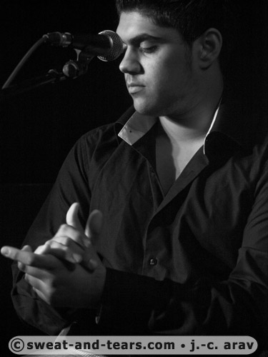 JuanDeLerida_100320_003