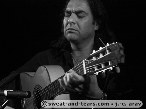 JuanDeLerida_100320_006