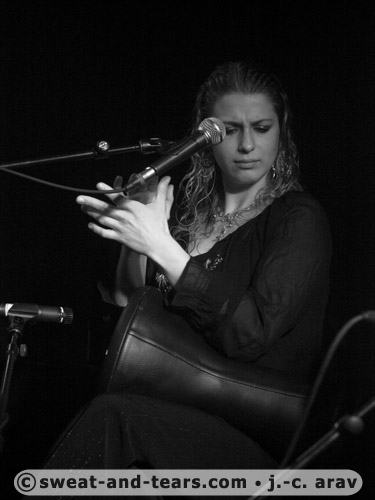 JuanDeLerida_100320_008