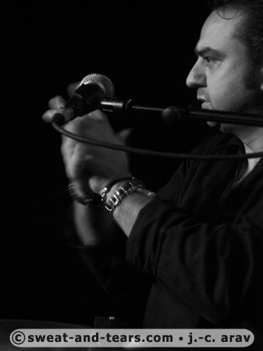 JuanDeLerida_100320_041