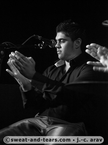 JuanDeLerida_100320_045