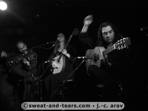 JuanDeLerida_100320_049