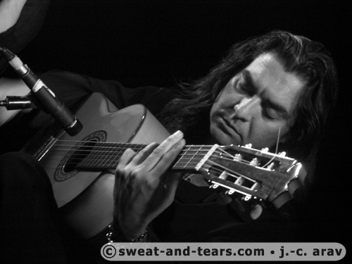 JuanDeLerida_100320_053