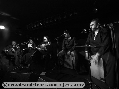 JuanDeLerida_100320_054