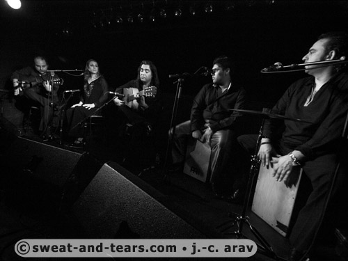 JuanDeLerida_100320_059