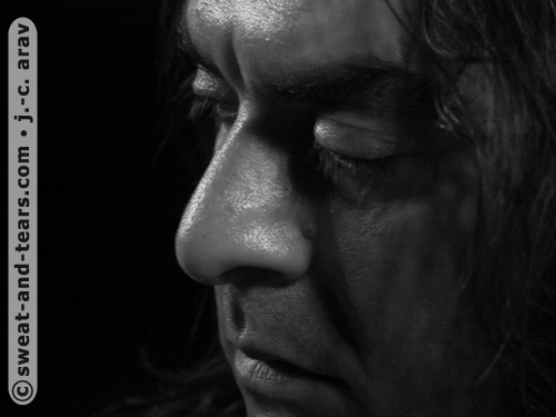 JuanDeLerida_100320_079