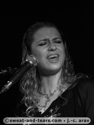 JuanDeLerida_100320_084