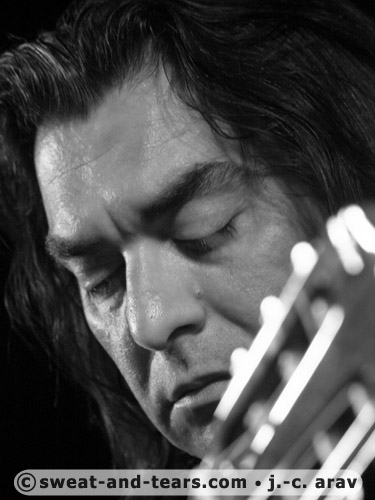 JuanDeLerida_100320_092