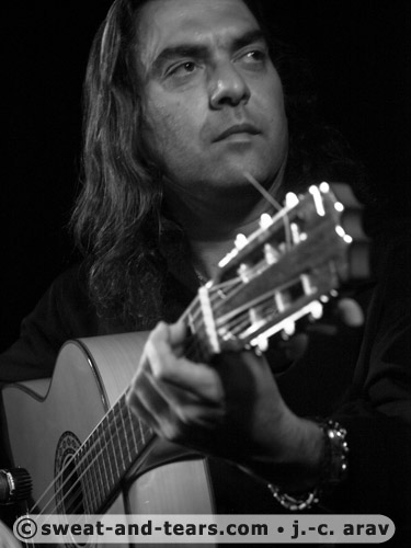 JuanDeLerida_100320_101