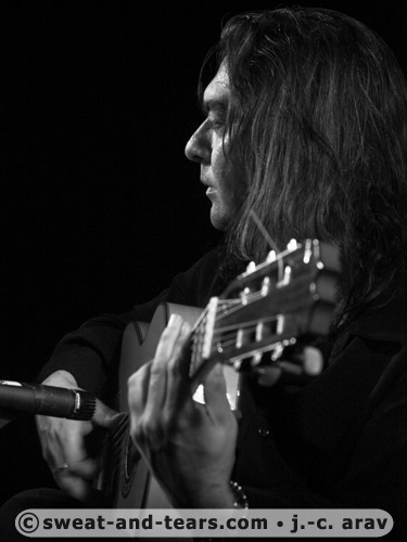 JuanDeLerida_100320_116