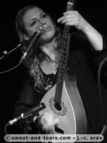 JuanDeLerida_100320_118