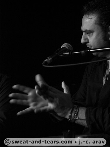 JuanDeLerida_100320_126