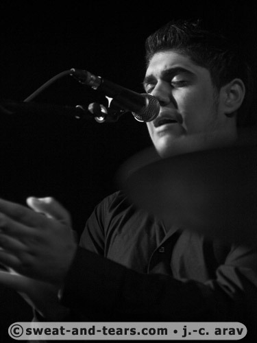 JuanDeLerida_100320_131