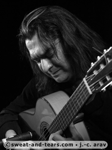 JuanDeLerida_100320_161