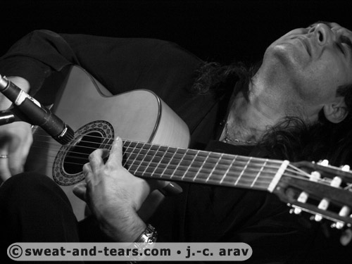 JuanDeLerida_100320_166