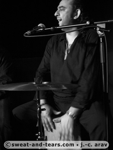 JuanDeLerida_100320_173