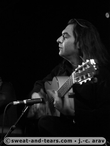 JuanDeLerida_100320_183